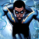 Illustration for article titled Greg Berlanti's Black Lightning TV Show Is Now Officially Coming to the CW